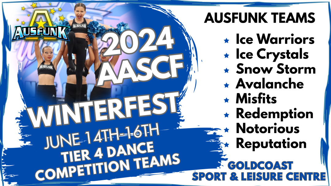 2024 Winterfest