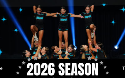 Protected: 2026 Ausfunk Competitive Shoes